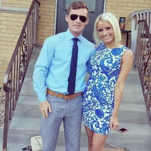 Meet your Posher, Jack